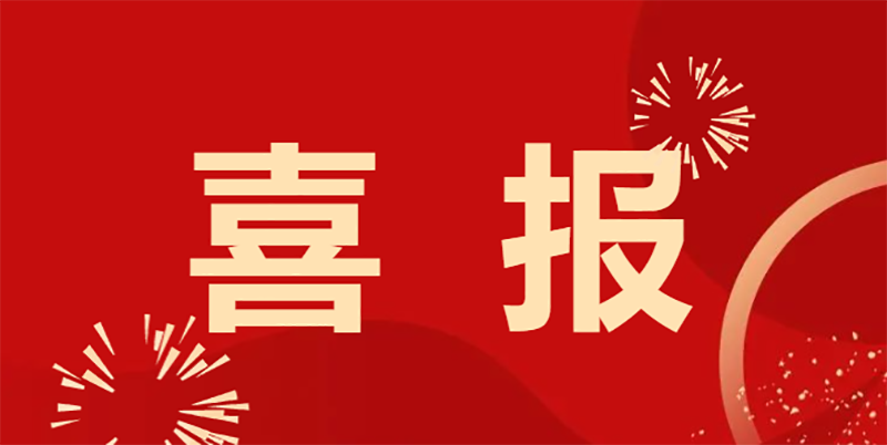 【喜报】热烈祝贺我校在长丰县第九届中小学班主任基本功大赛中斩获佳绩